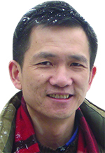 Republica Default Image